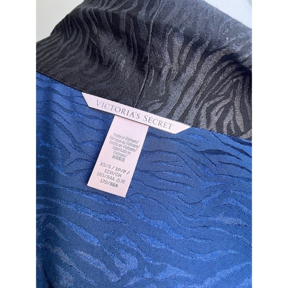 S O L D on mercari - Picture 7 of 8